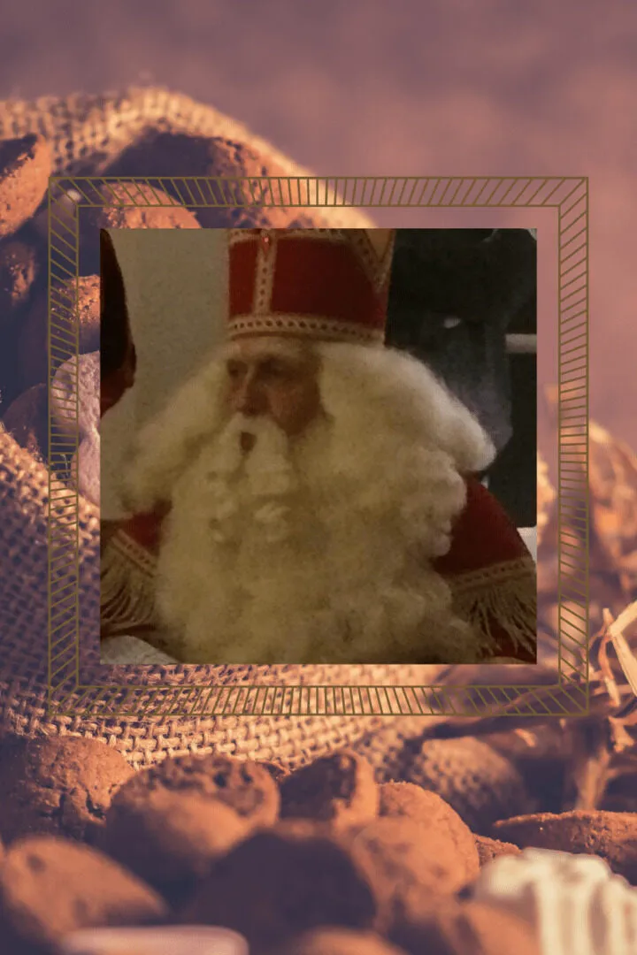 De 5 leukste Sinterklaas cadeautjes voor theeliefhebbers