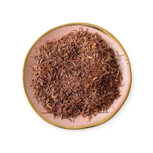 Rooibos naturel bio